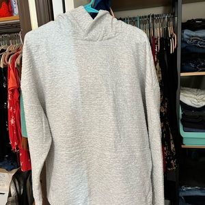 Loungewear set new condition